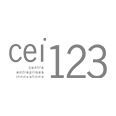 CEI 123