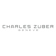 Charles Zuber