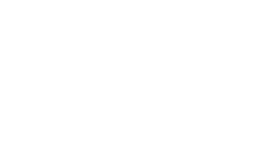 RHM-Logo
