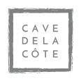 Cave de la Côte