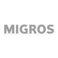 Migros