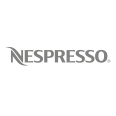 Nespresso