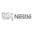 Nestlé