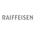 Raiffeisen