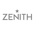 Zenith