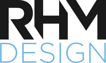 RHM Design